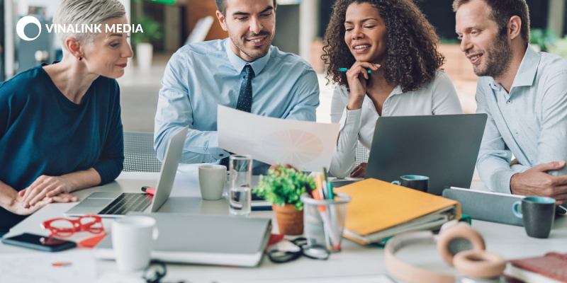 tầm quan trọng của marketing 5